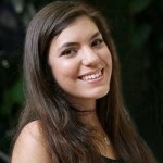 Profile photo of Natacha Ribeiro