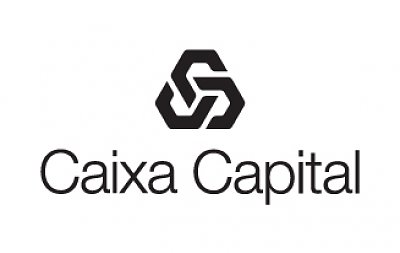 Caixa Capital