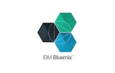 IBM Bluemix