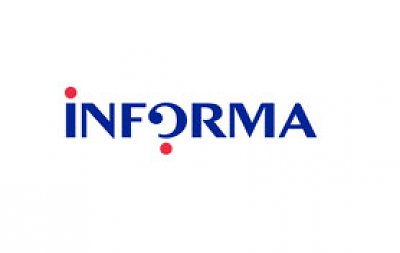Informa