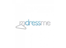 123DRESSME