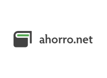 AHORRO