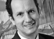 Antonio-Lucena-de-Faria