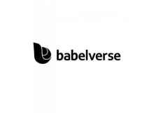 Babelverse