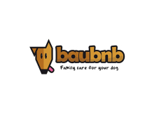 BauBnb
