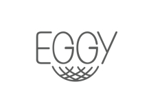 EGGY