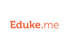 Edukeme