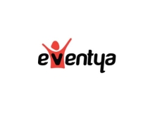 Eventya