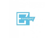 Eventyard