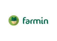 FARMIN