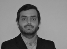 Francisco-Ferreira-Pinto