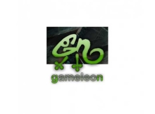 Gameleon