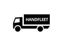 HANDFLEET