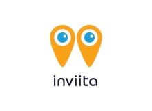 INVIITA