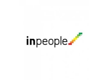 Inpeople