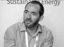 Josep-Miquel-Torregrosa