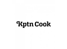KptnCook