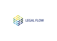 LEGALFLOW