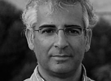 Luis-Caldas-Oliveira