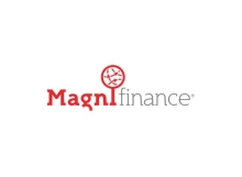 MAGNIFINANCE
