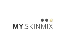MYSKINMIX