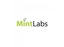 MintLabs