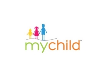 Mychild