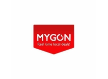 Mygon