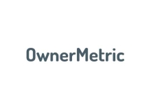 OWNERMETRIC