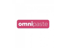 Omnipaste