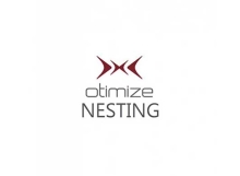 OptimizeNesting