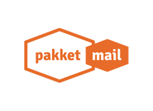 PAKKETMAIL