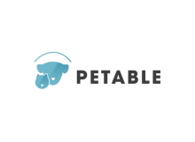PETABLE