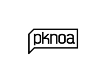 PKNOA