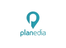 PLANEDIA