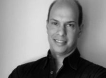 Paulo-Soeiro-de-Carvalho