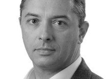 Pedro-Ribeiro-Santos