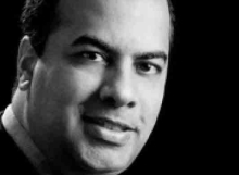 Pedro-do-Carmo-Costa