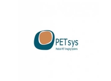 Petsys