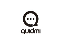 QUIDMI
