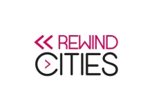 REWINDCITIES