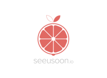 SEEUSOON