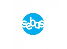 Sebas