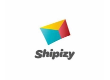 Shipizy