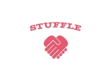 Stuffle
