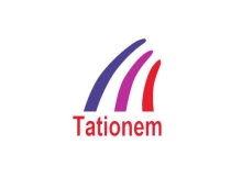 TATIONEM