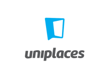 Uniplaces