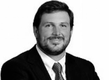 Vasco-Stilwell-de-Andrade