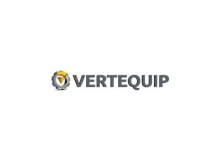 Vertequip