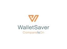 WALLETsAVER
